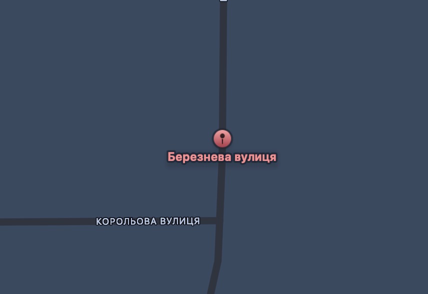 Заголовок